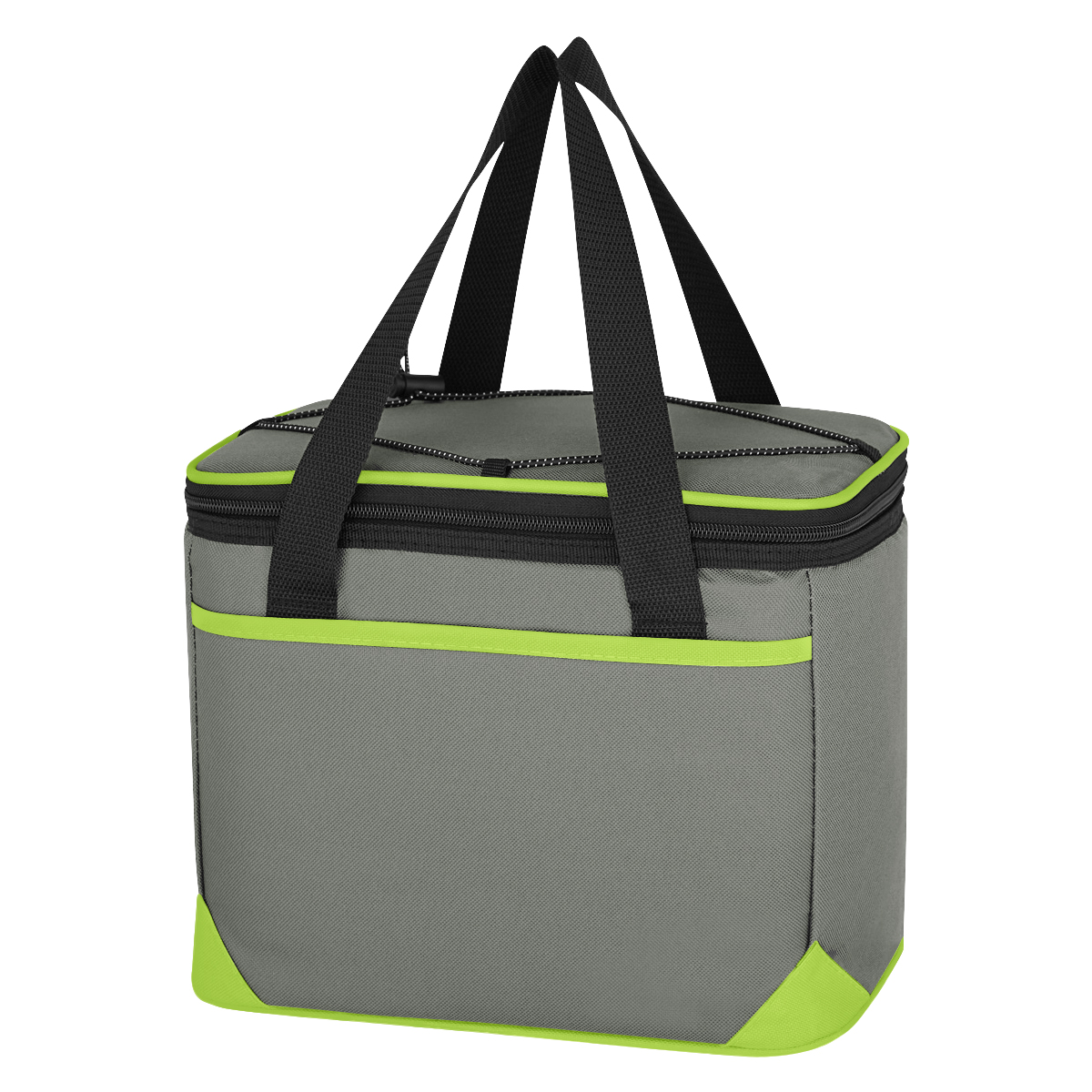 Bolt Cooler Bag