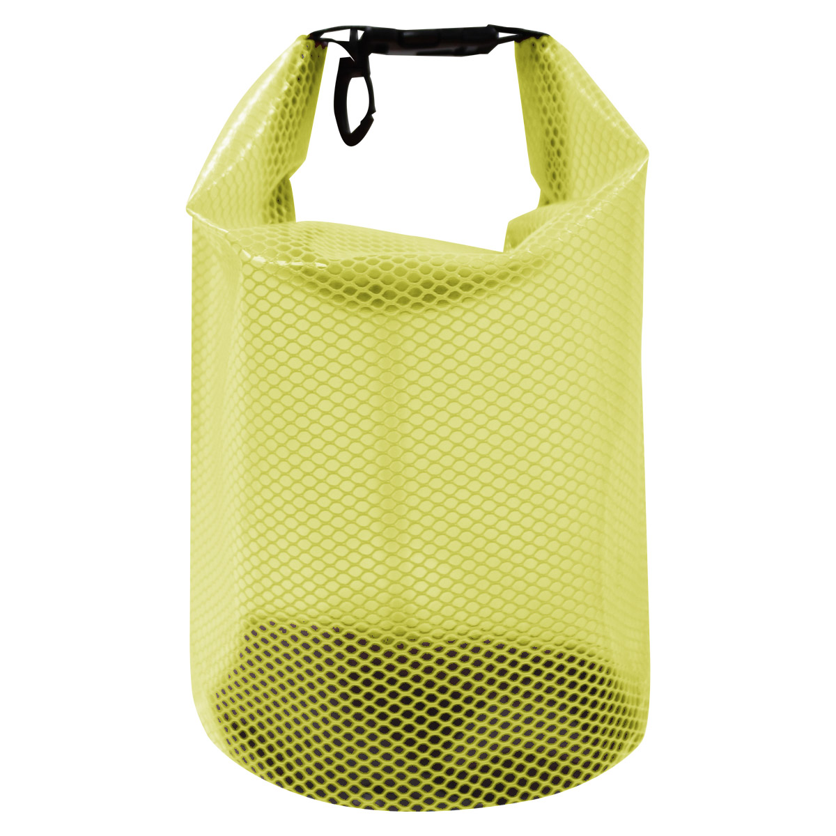 Honeycomb Waterproof Dry Bag