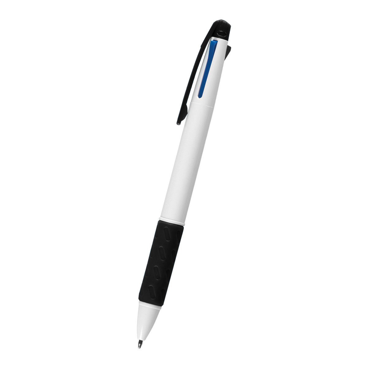 3-In-1 Pen 