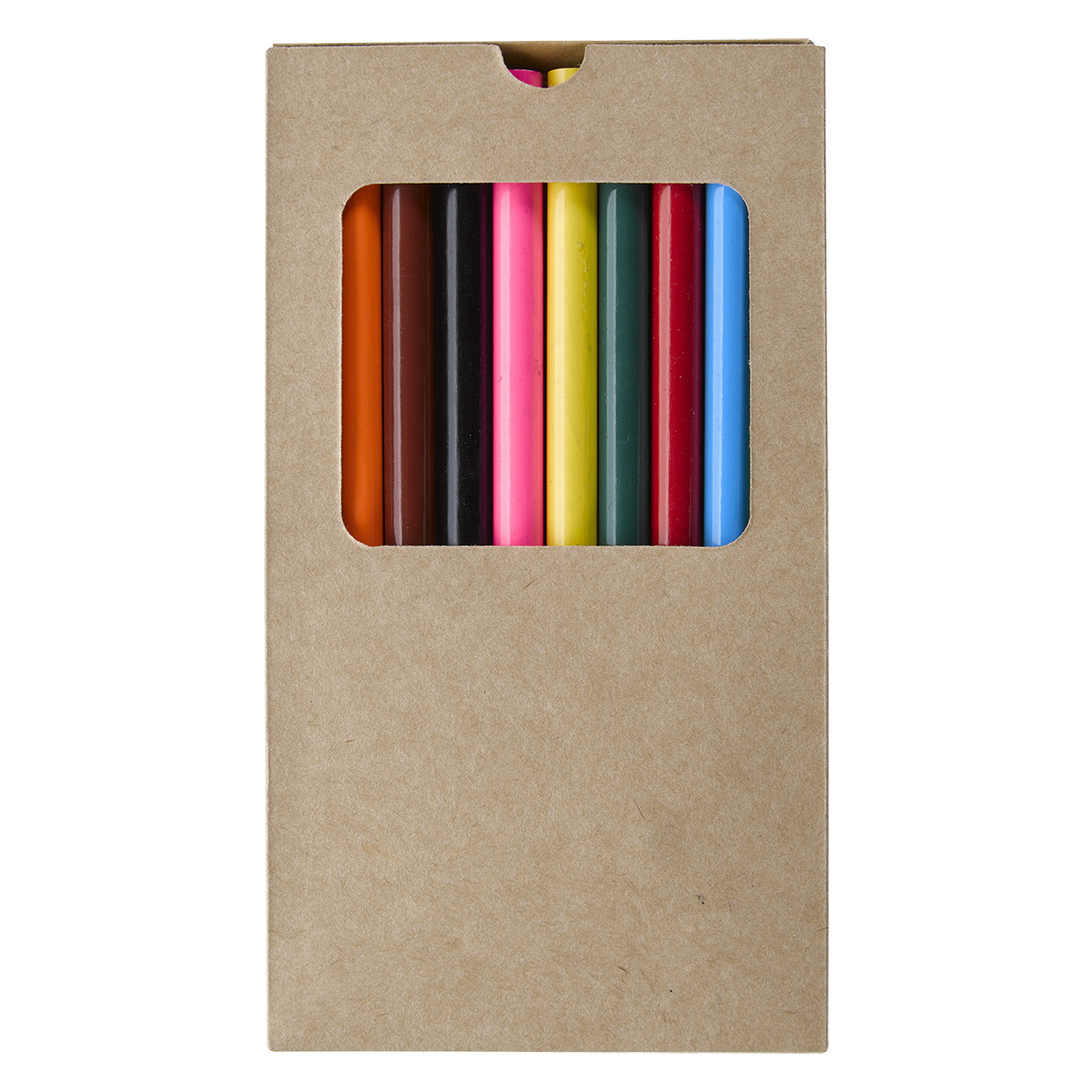 12-Piece Drawing Set