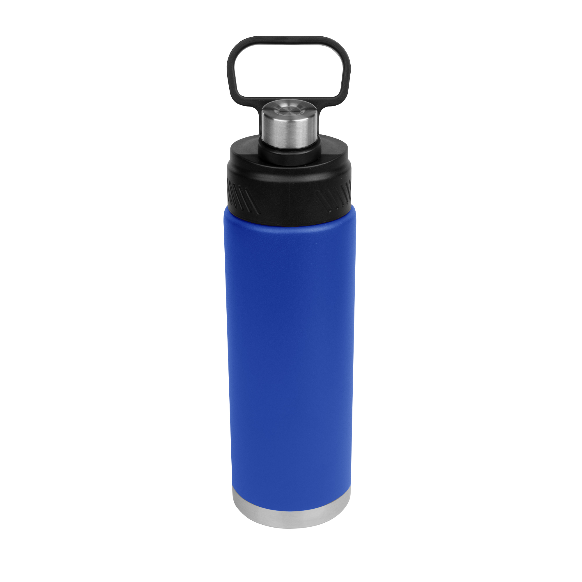 24 Oz. Stainless Steel Leighton Bottle