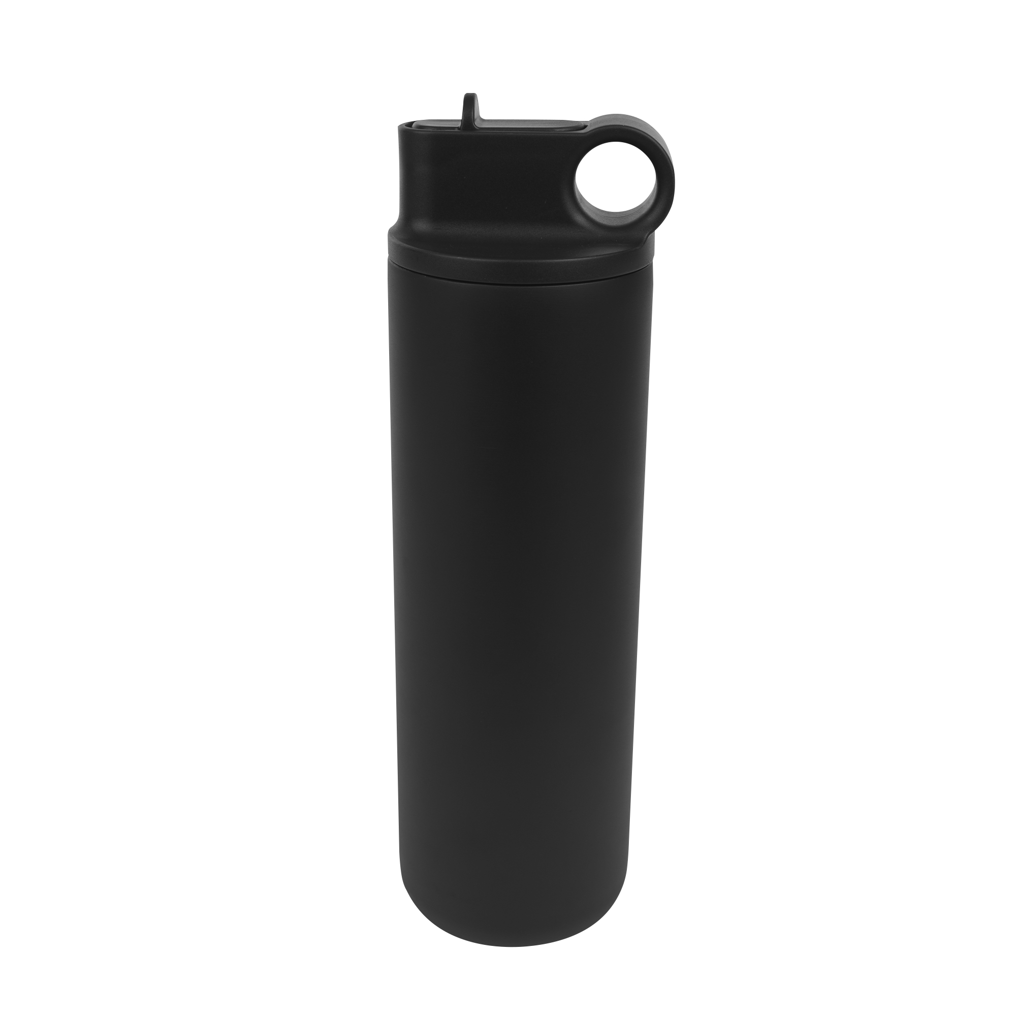 27 Oz. Roanoke Stainless Steel Bottle
