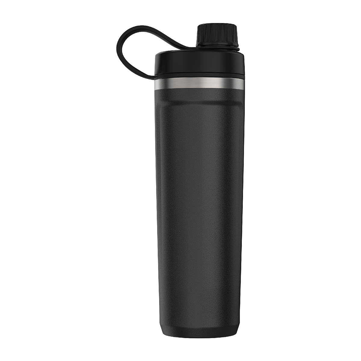 28 Oz. Otterbox® Elevation® Sports Bottle