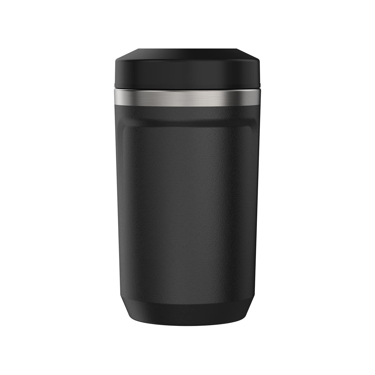 12 Oz.  Otterbox® Elevation® Can Cooler