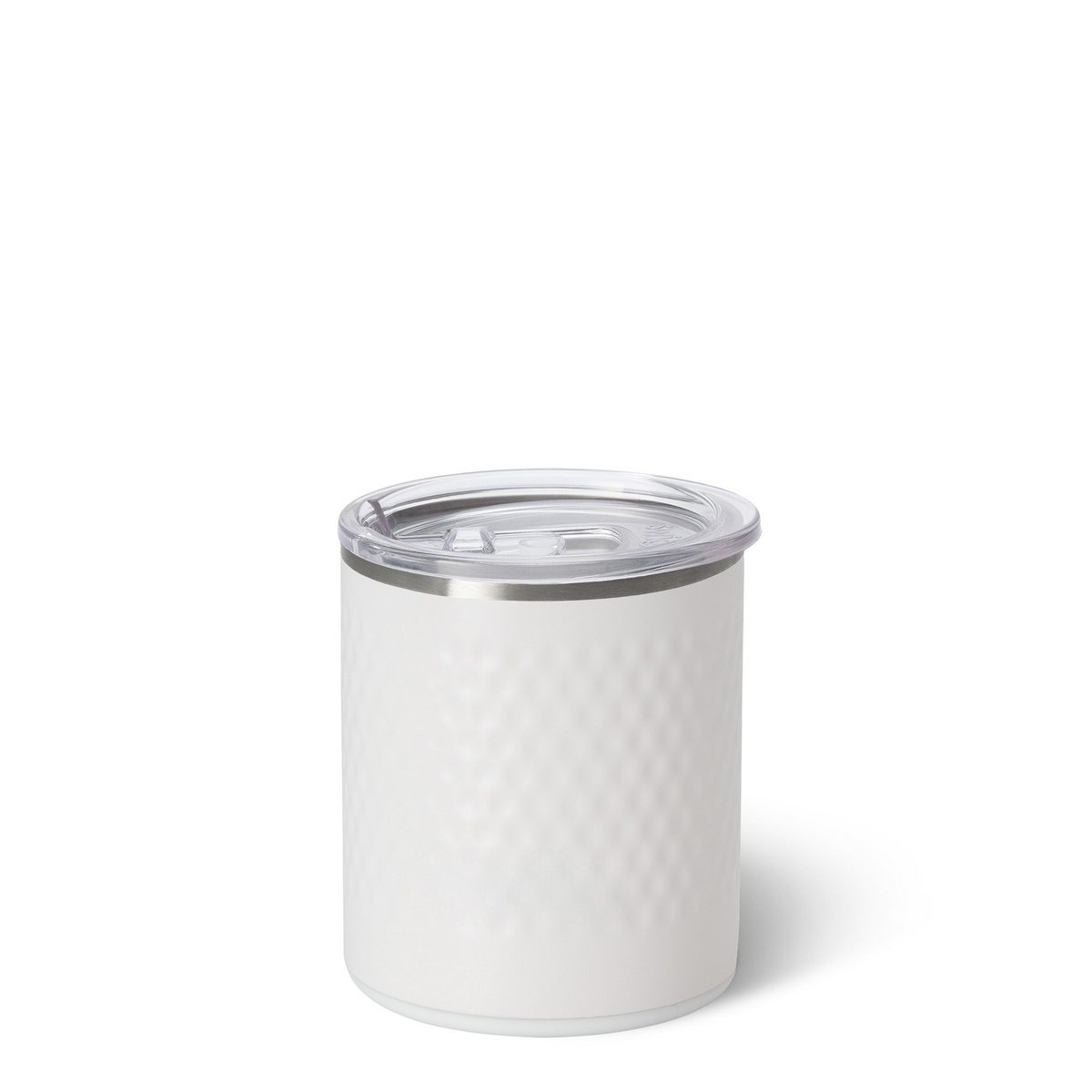 12 Oz. Swig Life™ Golf Partee Lowball Tumbler