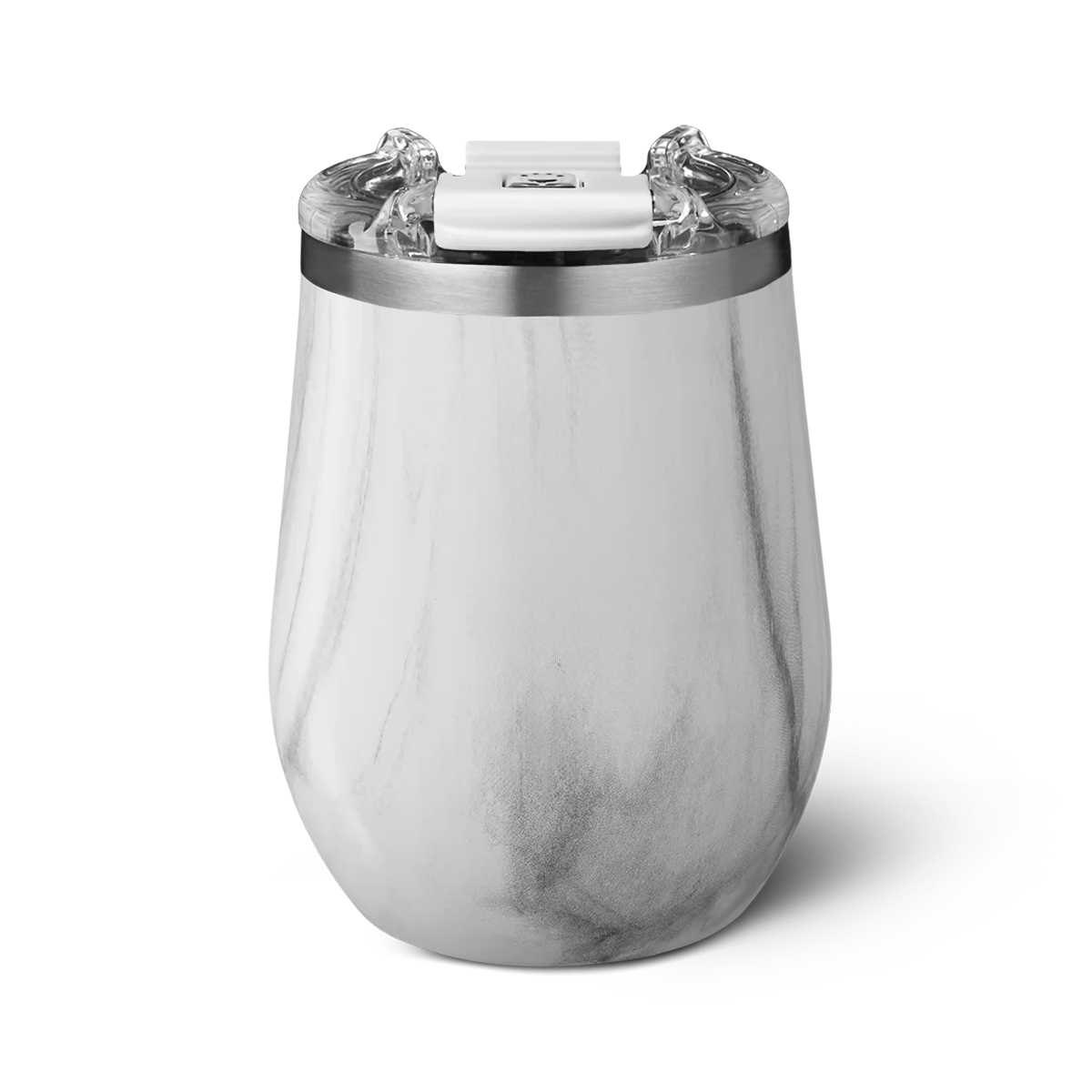 14 Oz. BrüMate Uncork’d XL Fashion Colors