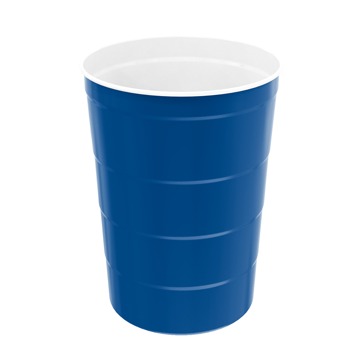 16 Oz. Steel Chill-Cups™