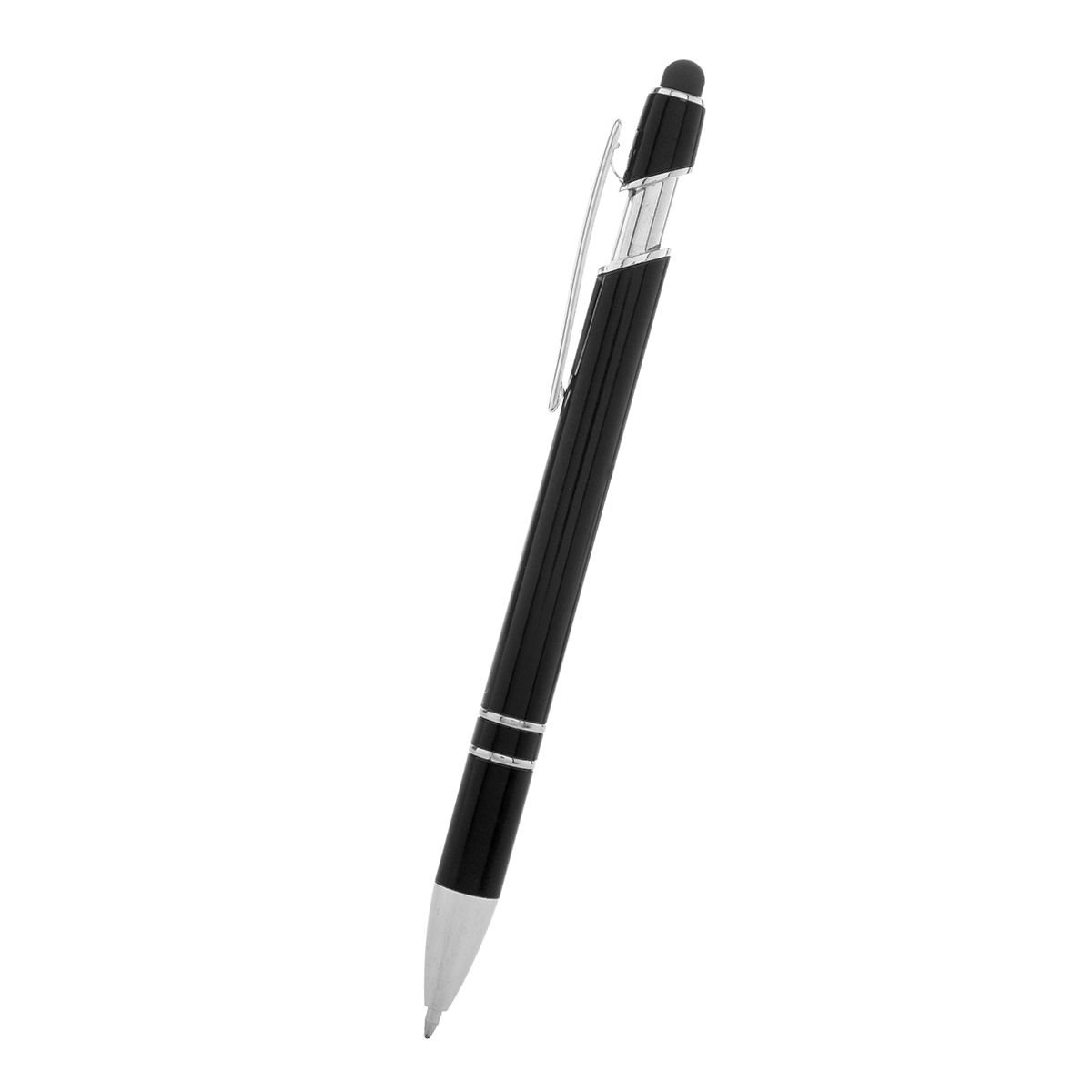 Rexton Incline Stylus Pen