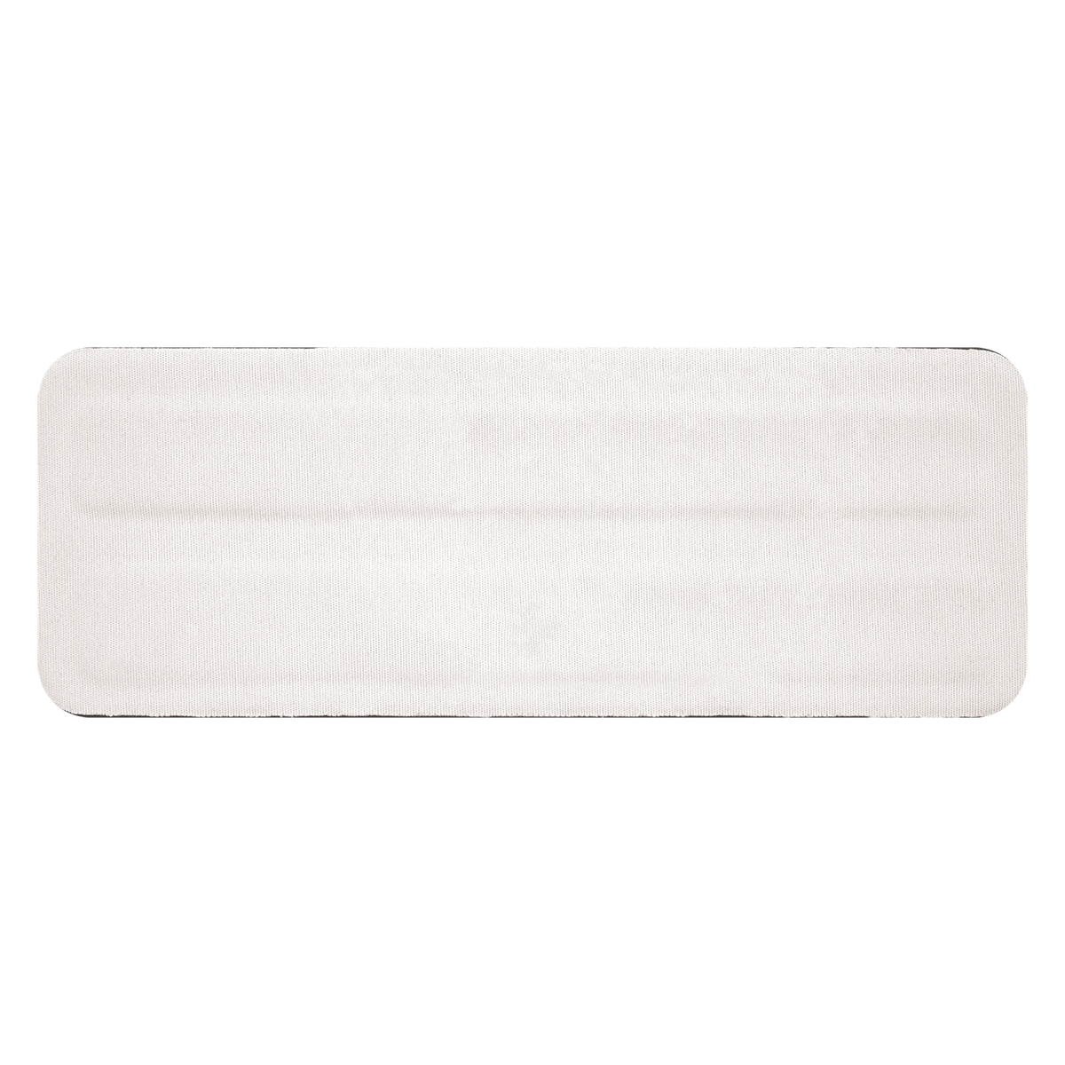 Full Color Slap Wrap & Go