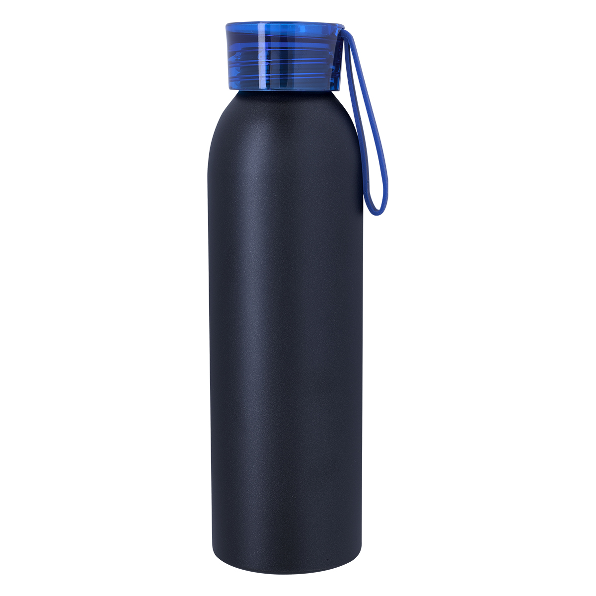 22 Oz. Darby Aluminum Bottle