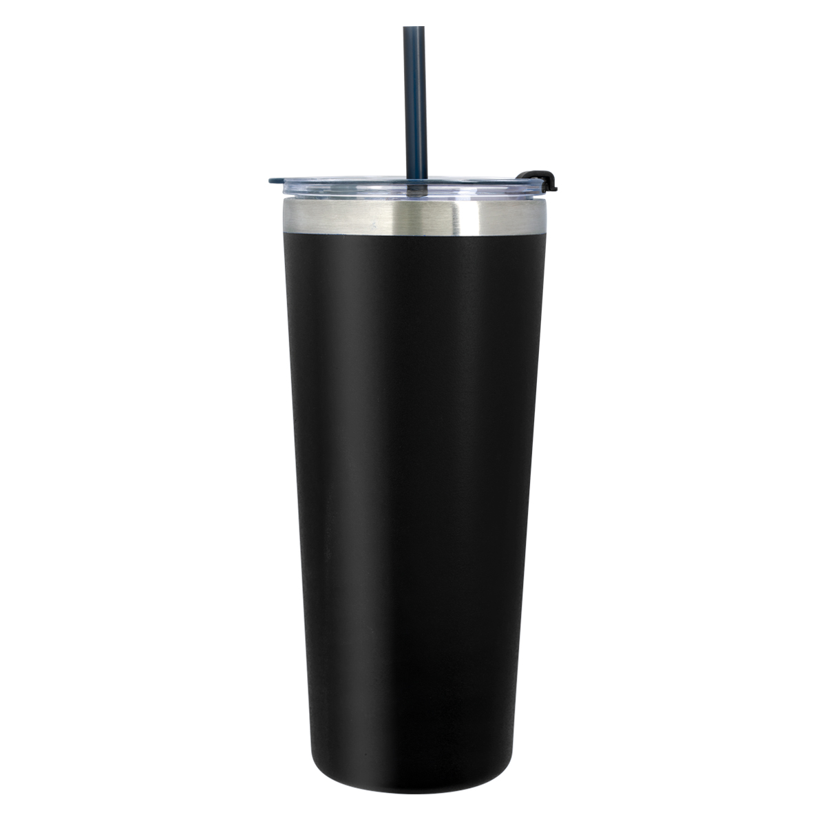 24 Oz. Full Laser Colma Tumbler