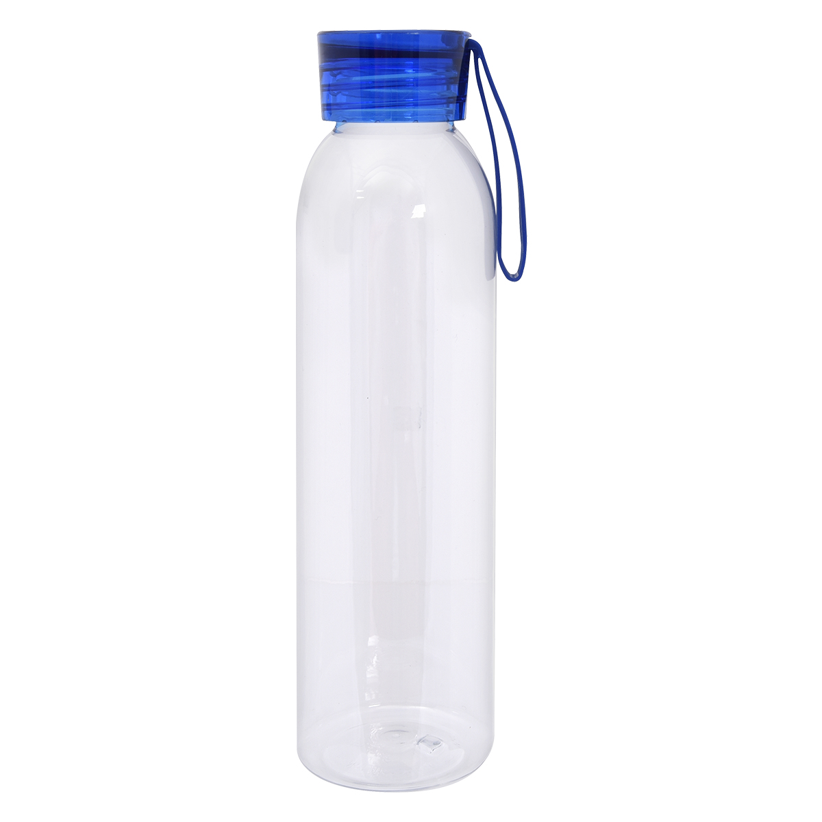 22 Oz. Belli Tritan™ Bottle