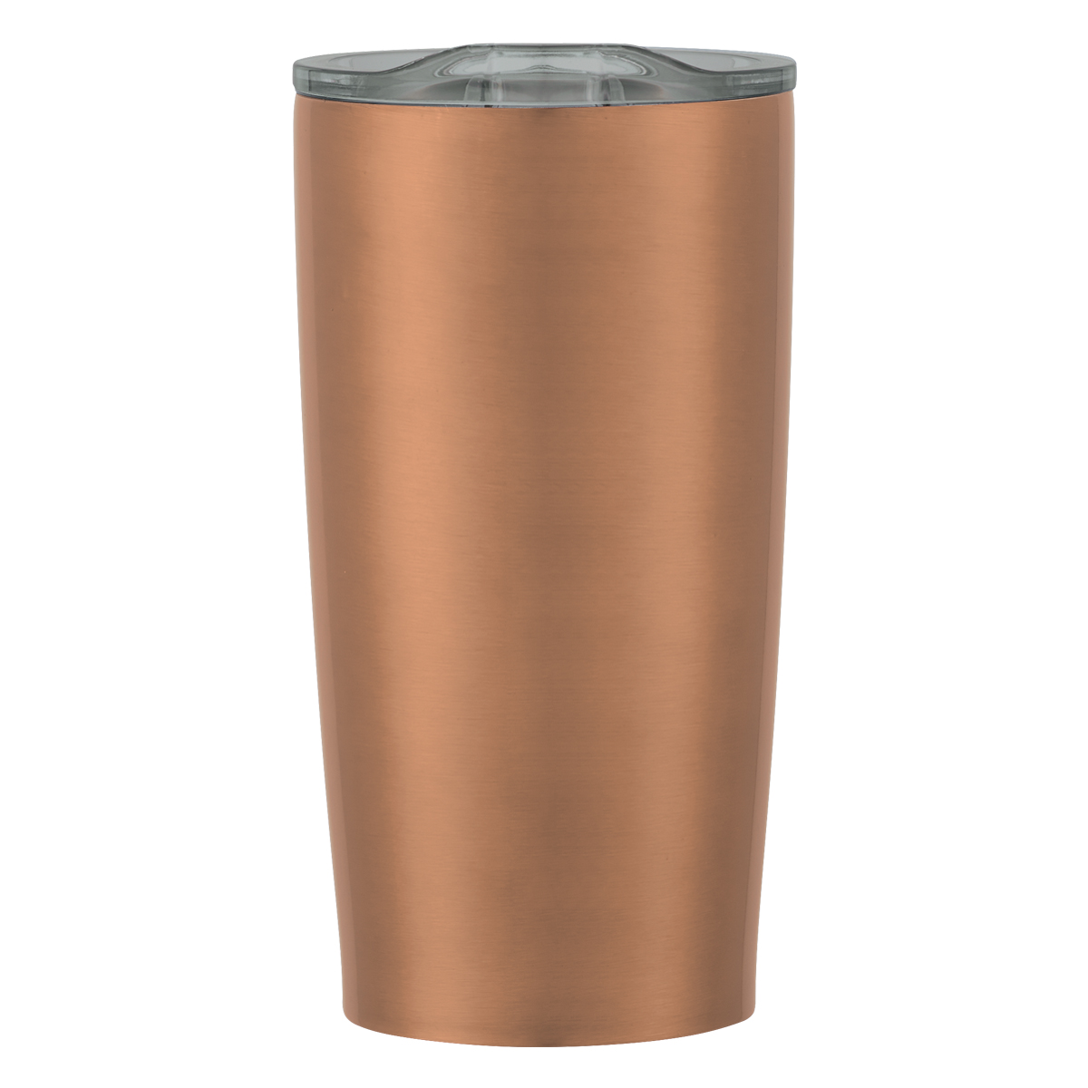 20 Oz. Kool Pak® Stainless Steel Tumbler