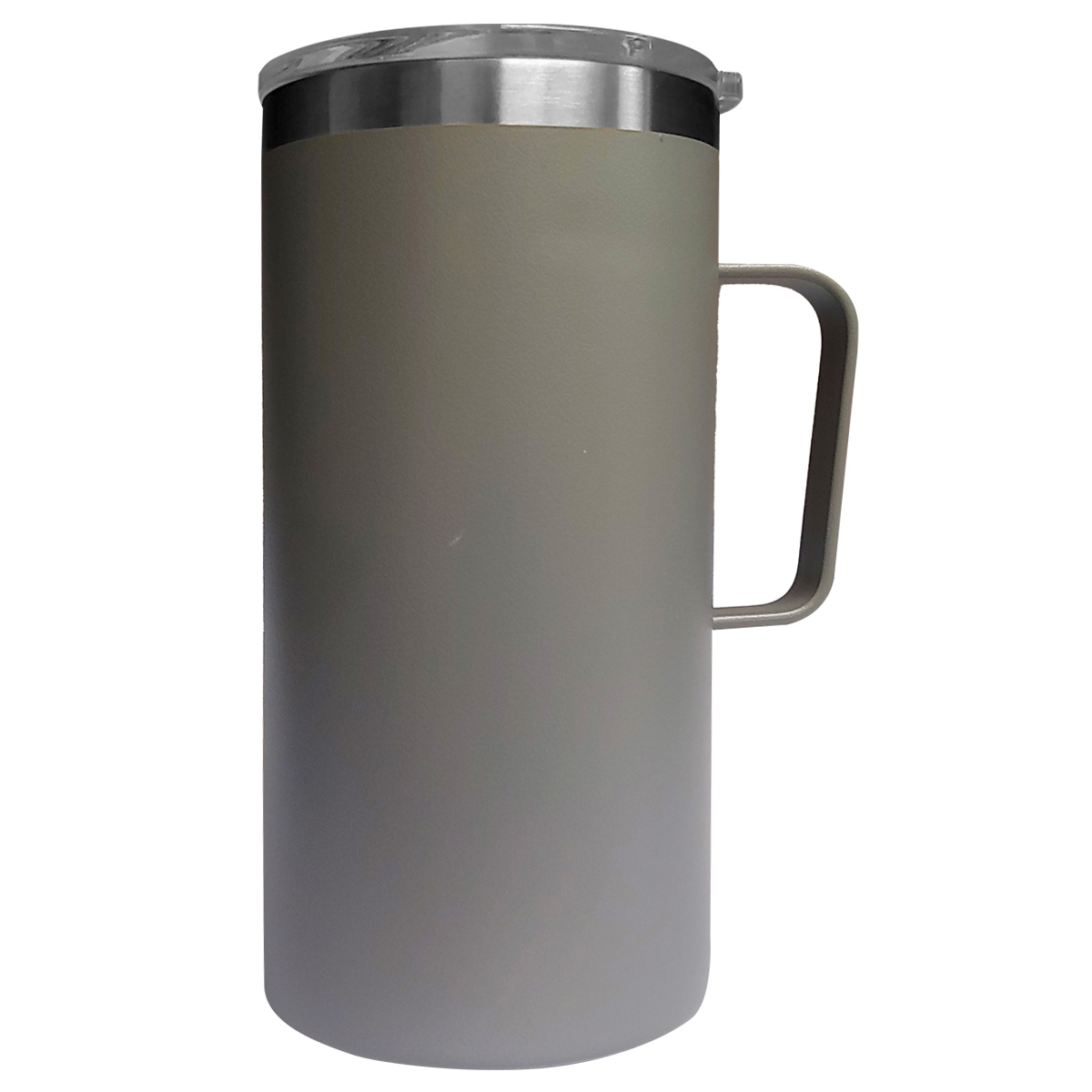 20 Oz. Kaden Stainless Steel Mug