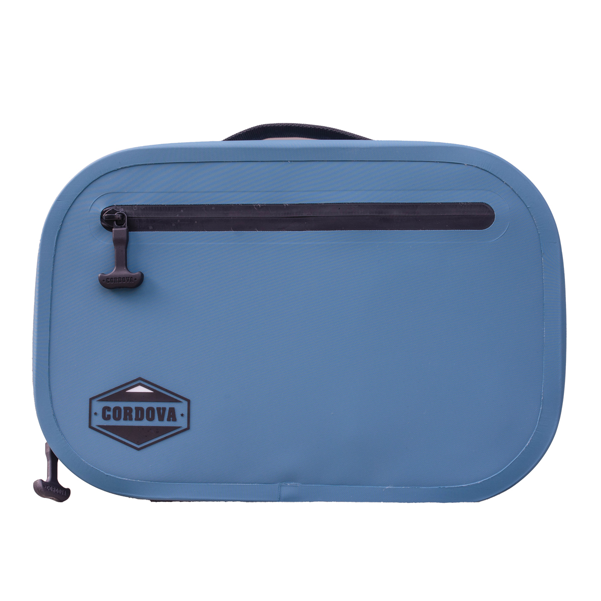 Cordova Backcountry Class™ Lunchpack Cooler