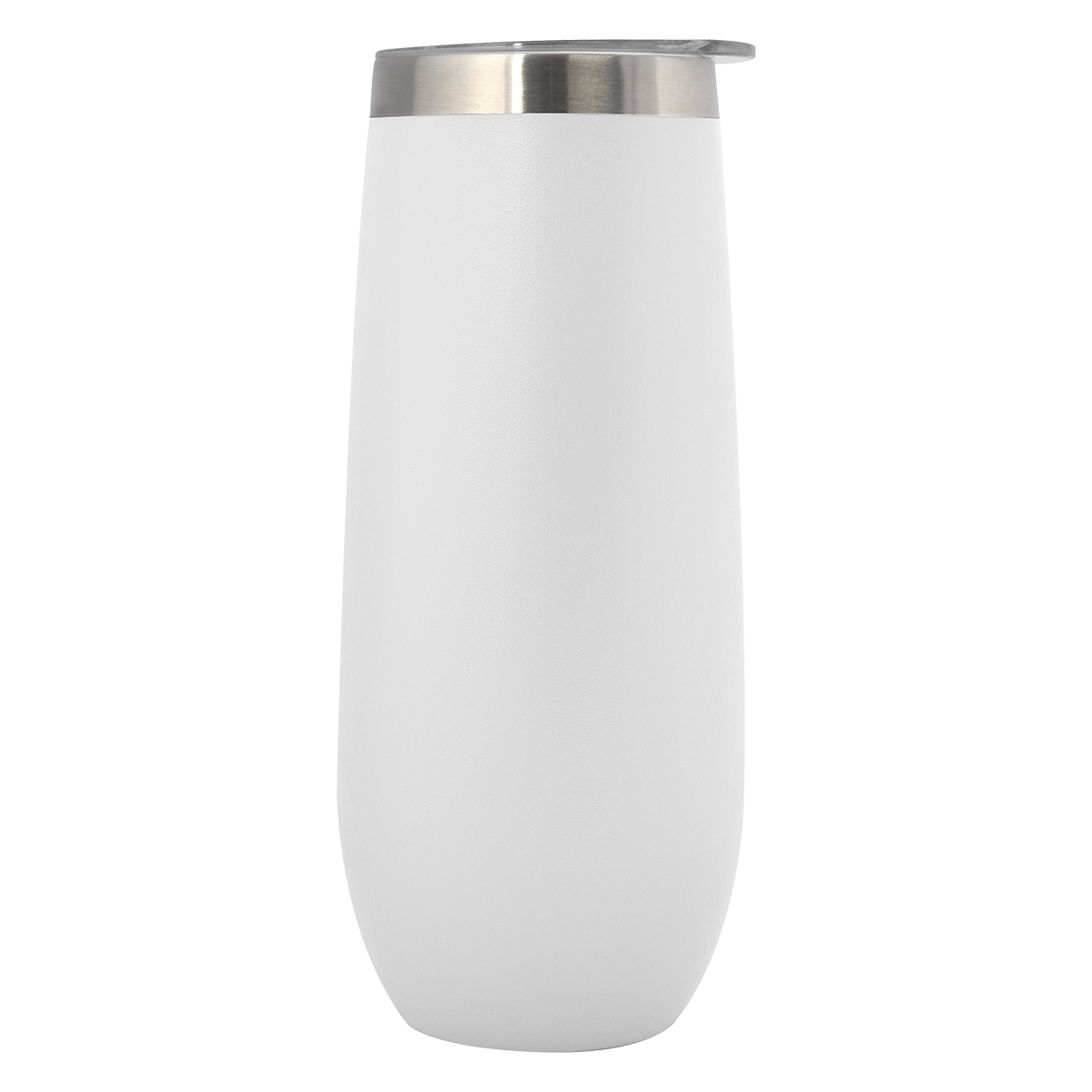 14 Oz. Korabel Stemless Champagne Flute