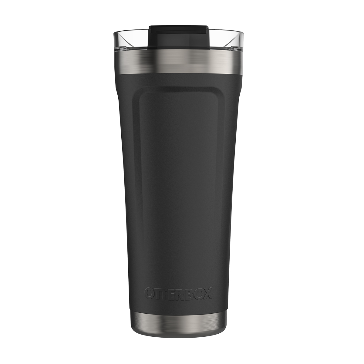 20 Oz. Otterbox® Elevation® Core Colors Stainless Steel Tumbler