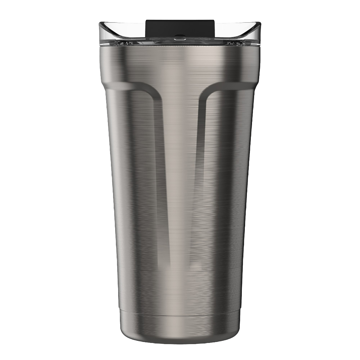 16 Oz. Otterbox® Elevation® Core Colors Stainless Steel Tumbler