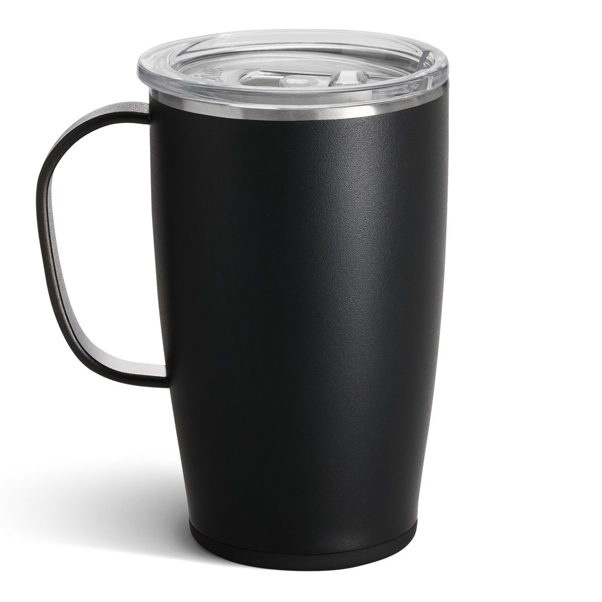 18 Oz. Swig Life™ Stainless Steel Travel Mug