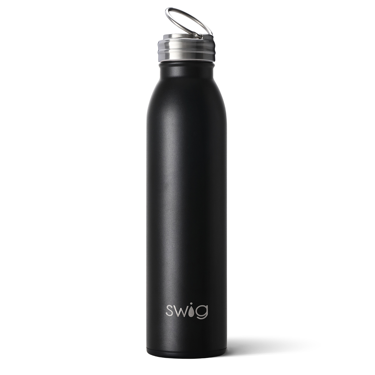 20 Oz. Swig Life™ Stainless Steel Bottle