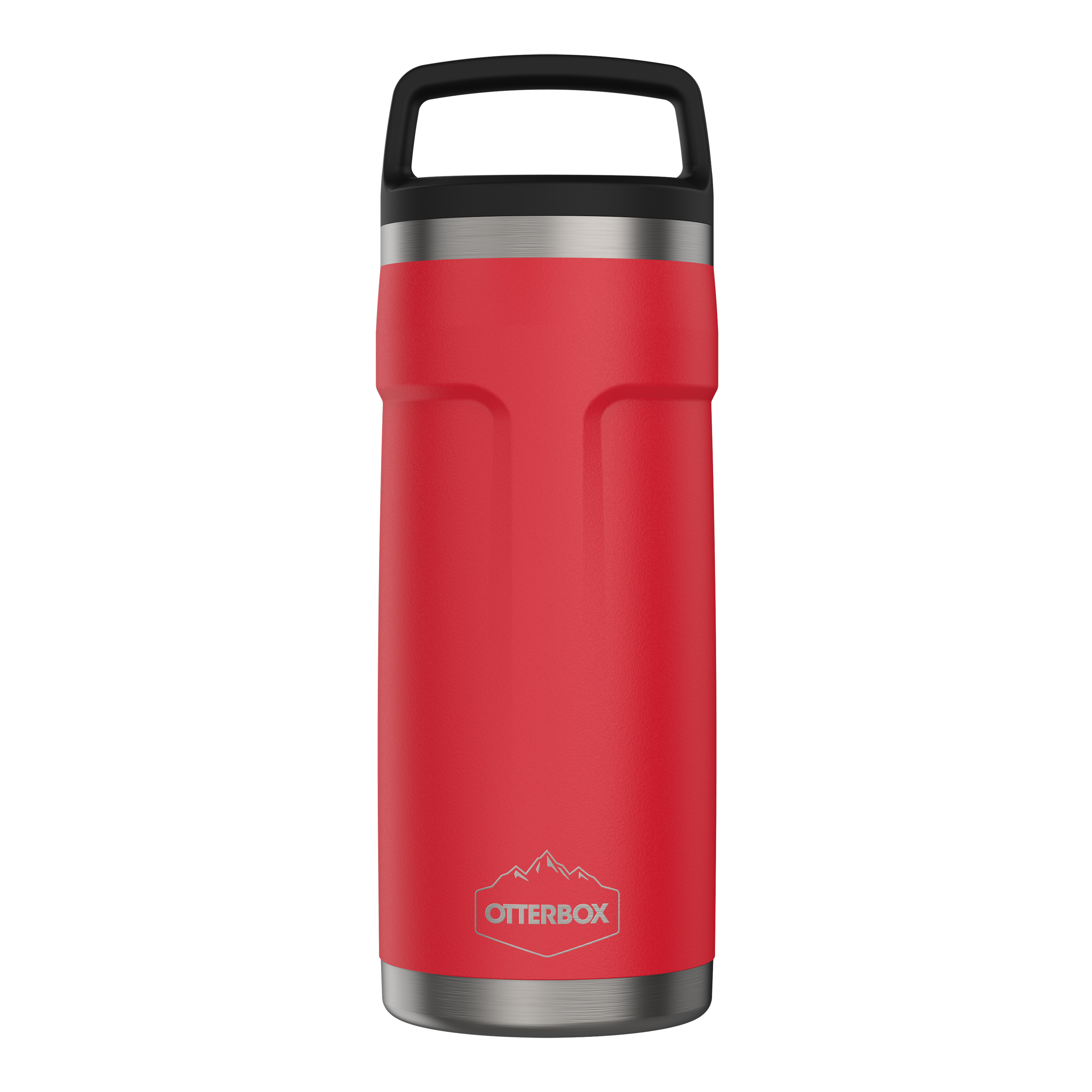 28 Oz. Otterbox® Elevation® Growler Tumbler
