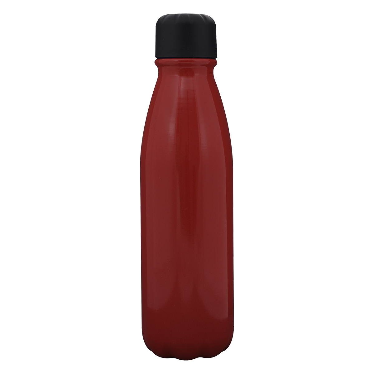 20 Oz. Kingston Aluminum Swiggy Bottle