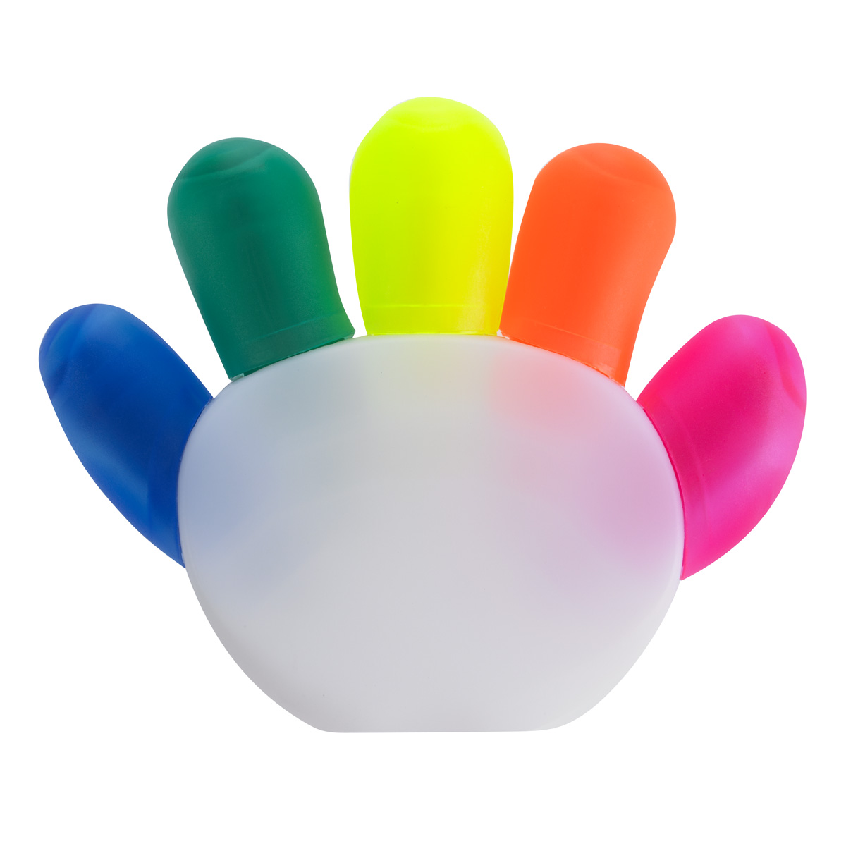 ‘Handy Highlighter