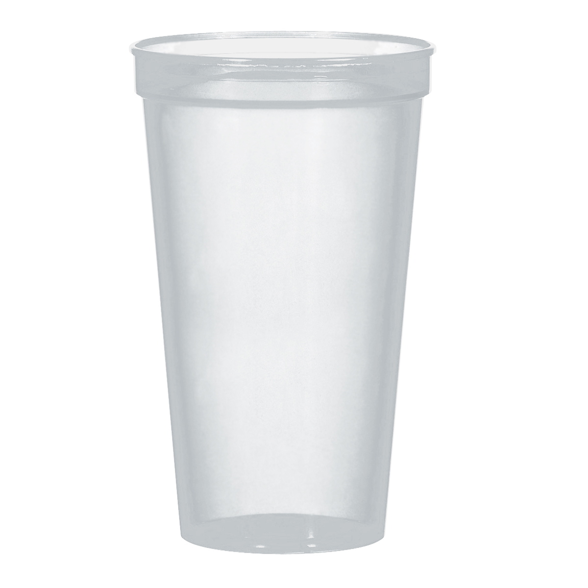 32 Oz. Big Game Stadium Cup