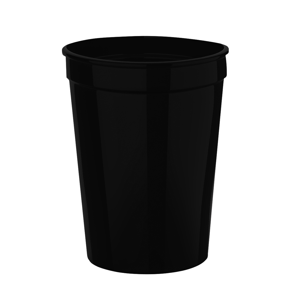 12 Oz. Big Game Stadium Cup