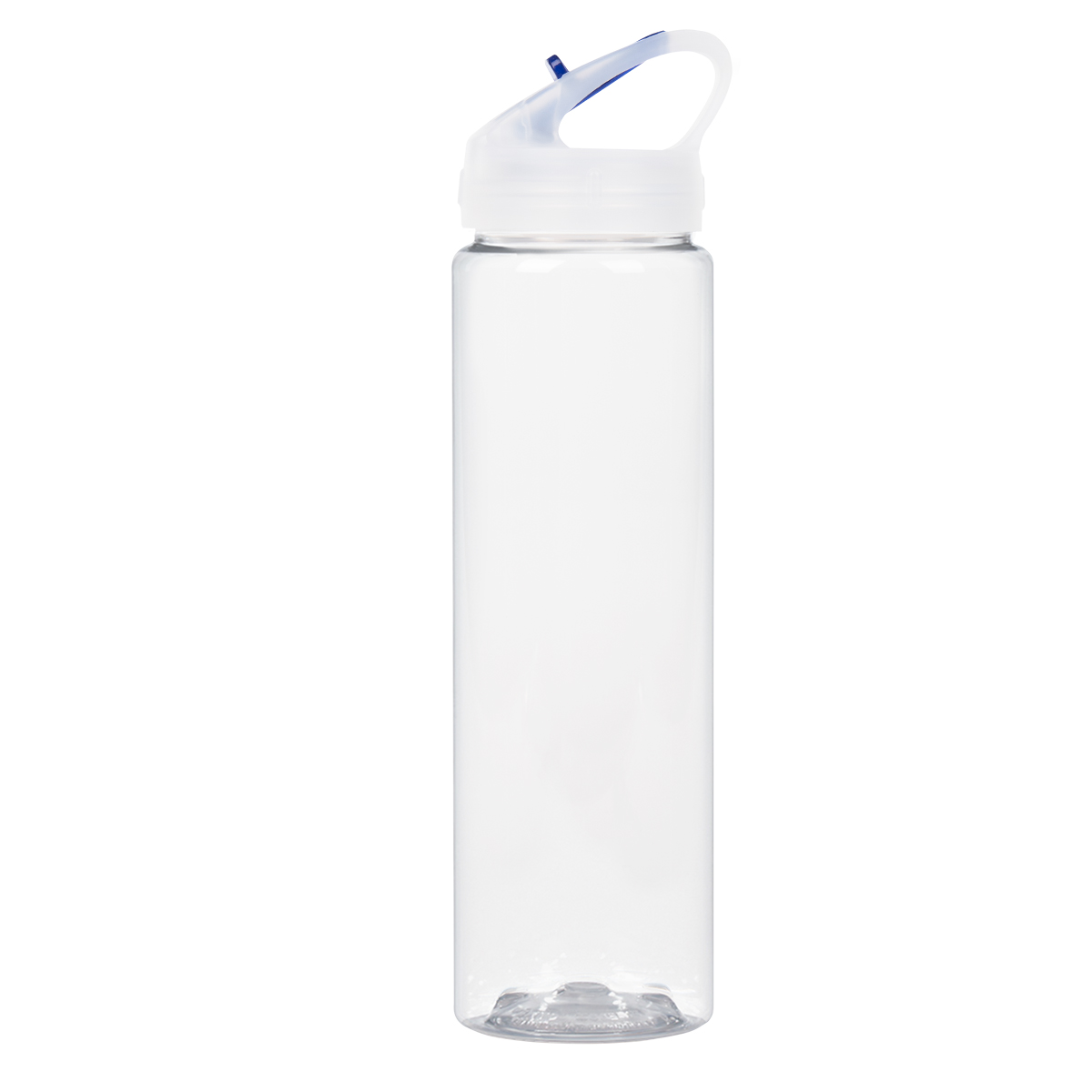 25 Oz. Full Color Brooks Bottle