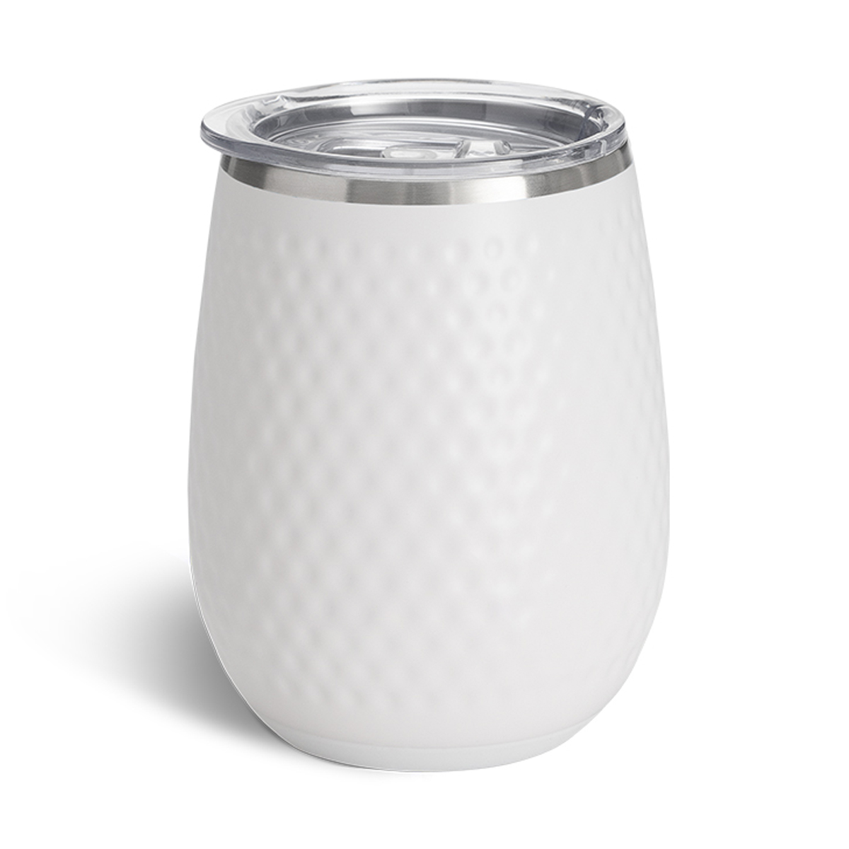 14 Oz. Swig Life™ Golf Stainless Steel Stemless Wine Tumbler