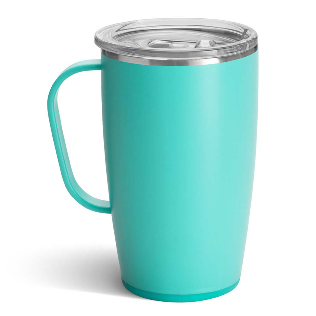 18 Oz. Swig Life™ Travel Mug