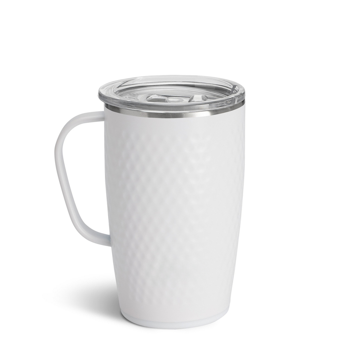 18 Oz. Swig Life™ Golf Partee Travel Mug