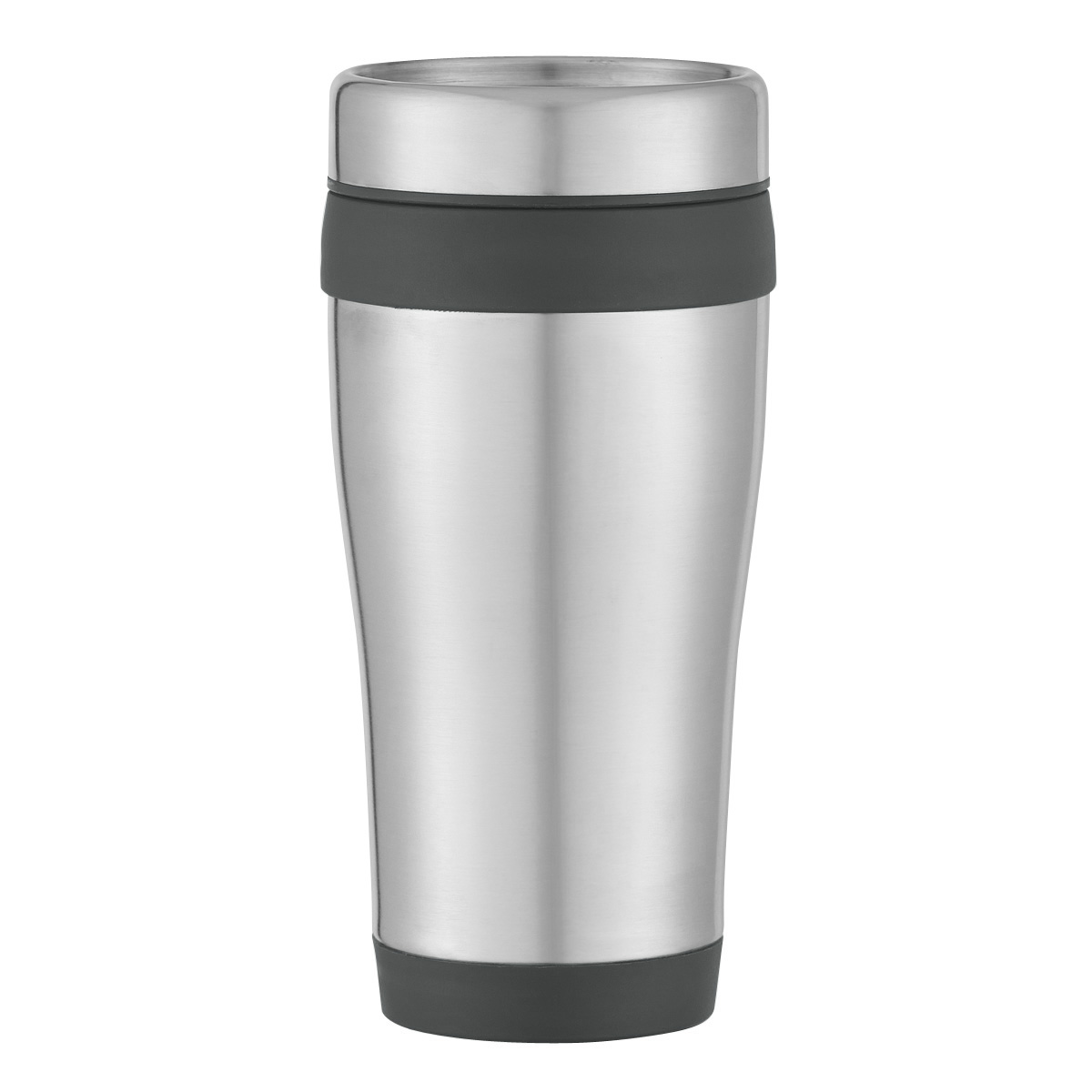 15 Oz. Aspen Stainless Steel Tumbler