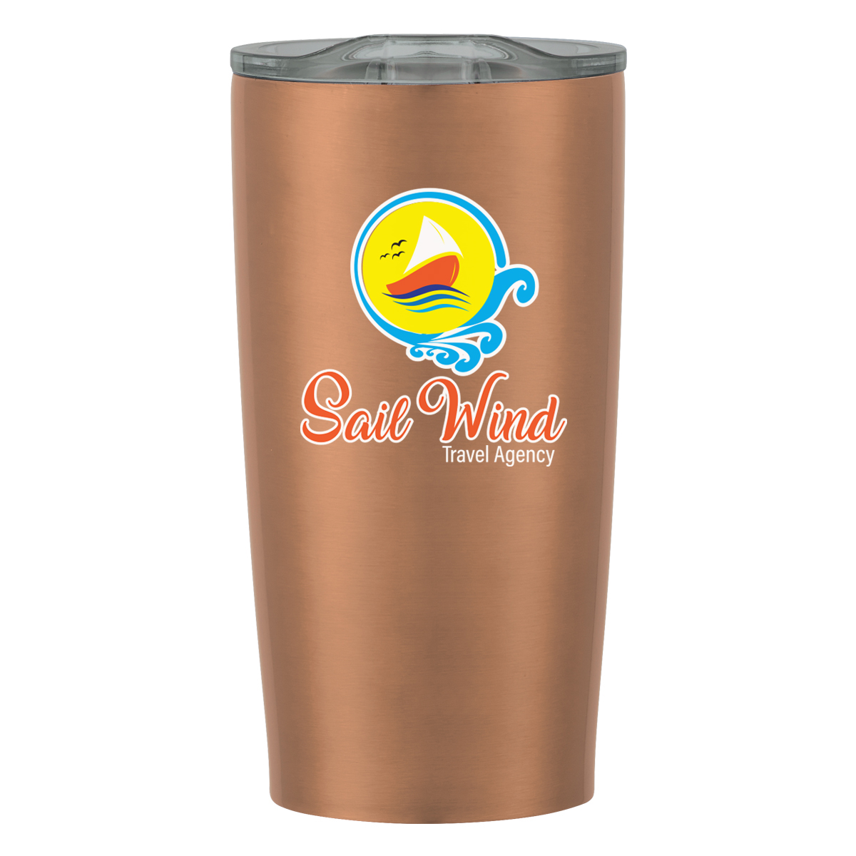 20 Oz. Full Color Himalayan Tumbler