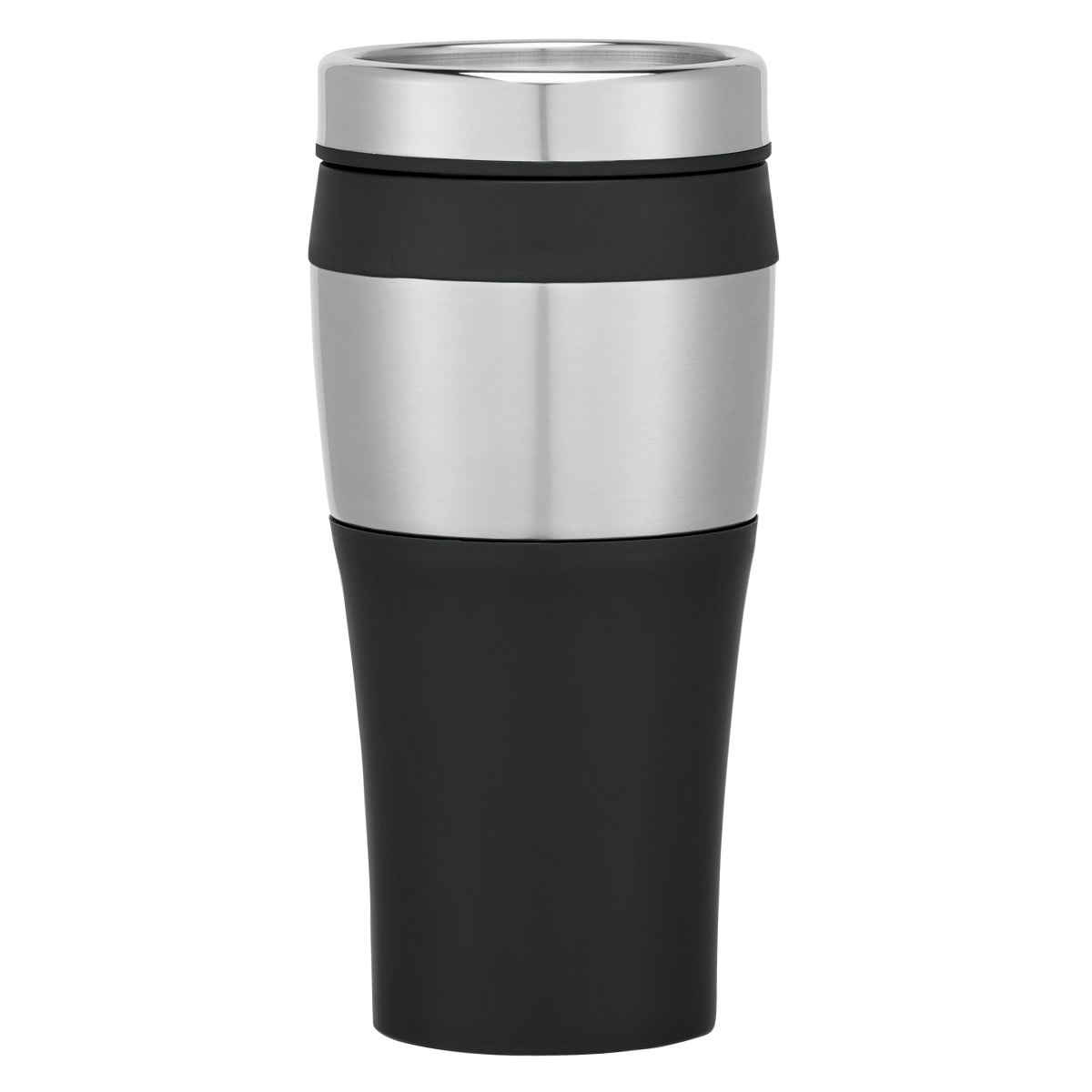 15 Oz. Terra Tumbler
