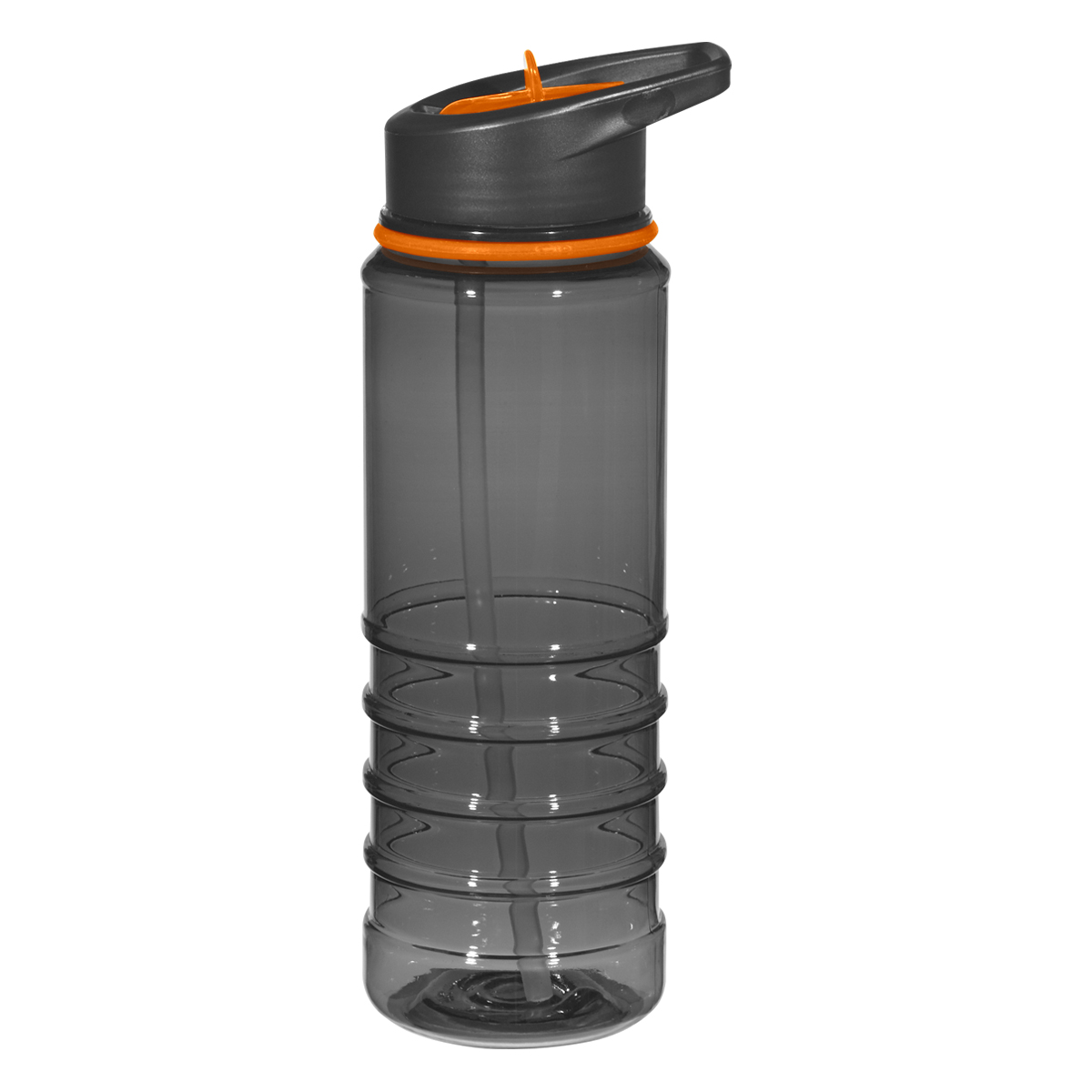 24 Oz. Gripper Bottle