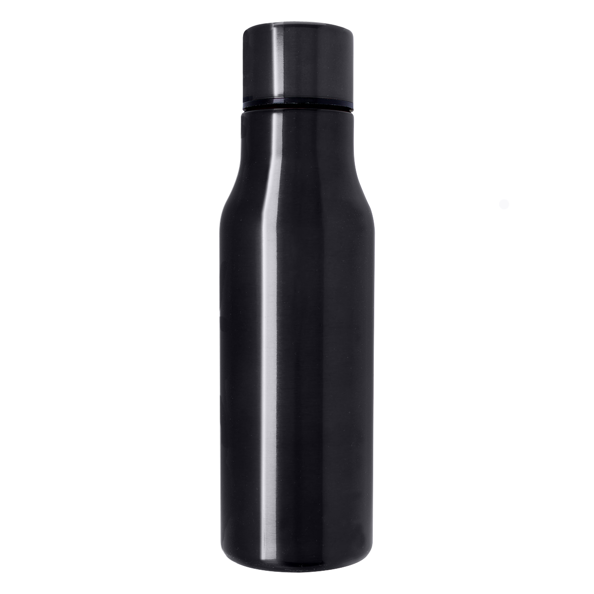 24 Oz. Unity Stainless Steel Bottle