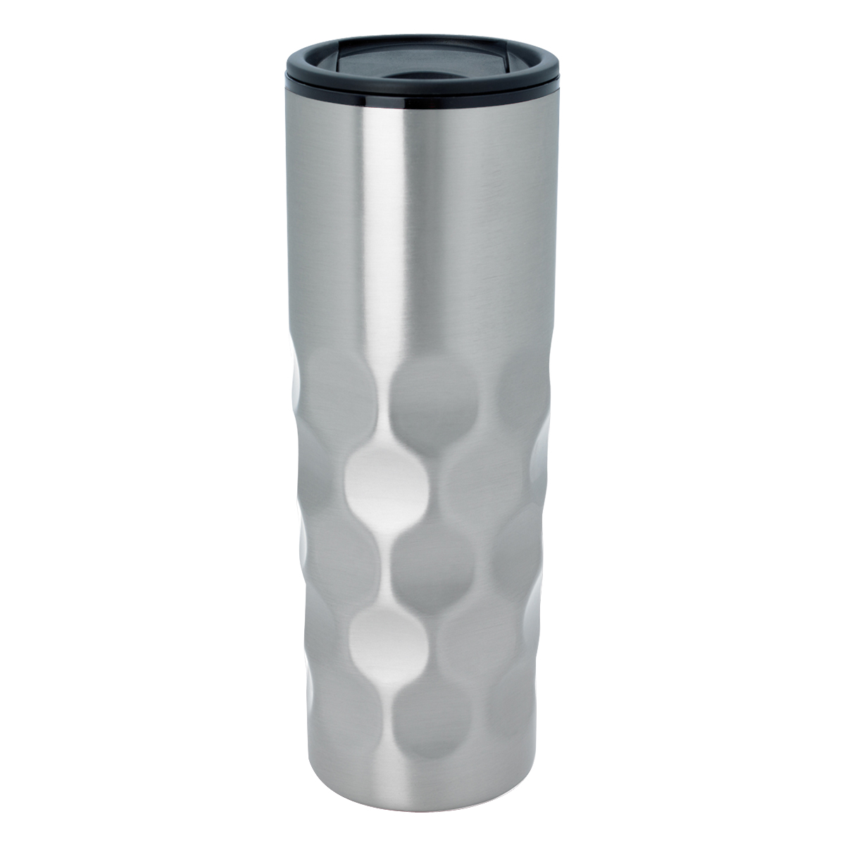16 Oz. Mod Stainless Steel Tumbler