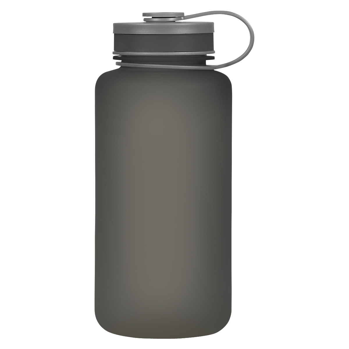 32 Oz. Hydrator Sports Bottle