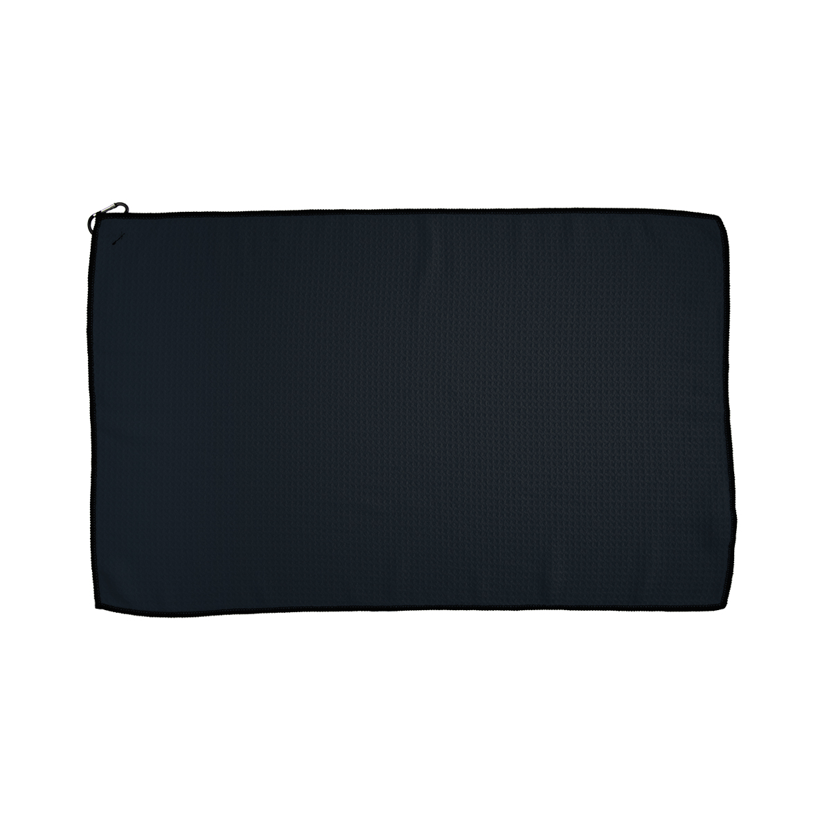 Fairway Fresh rPET Waffle Towel