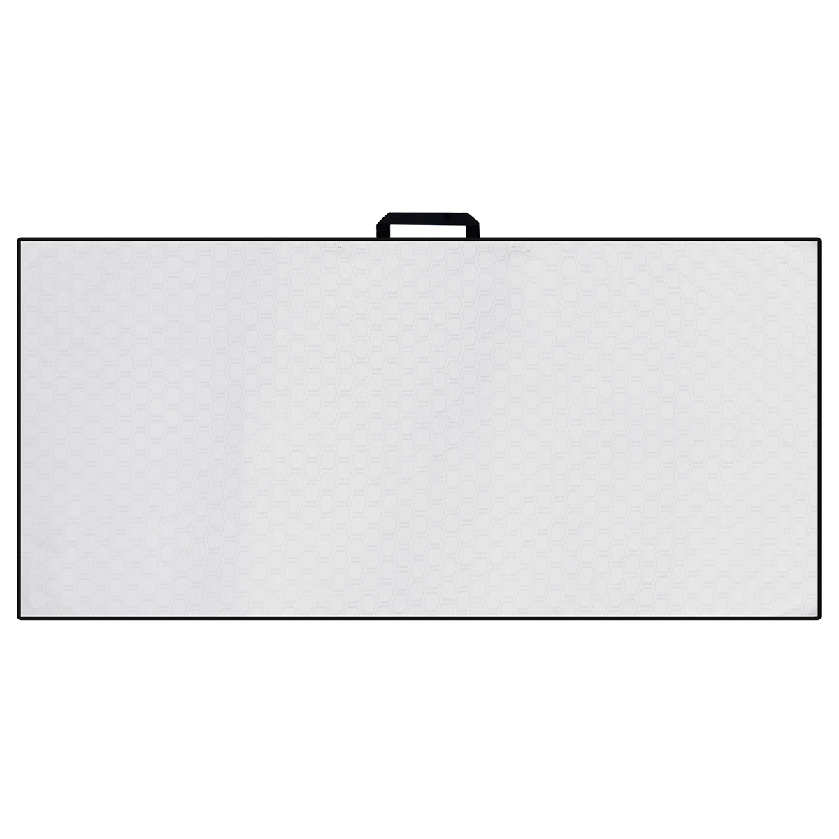 Devant Rival Microfiber Towel