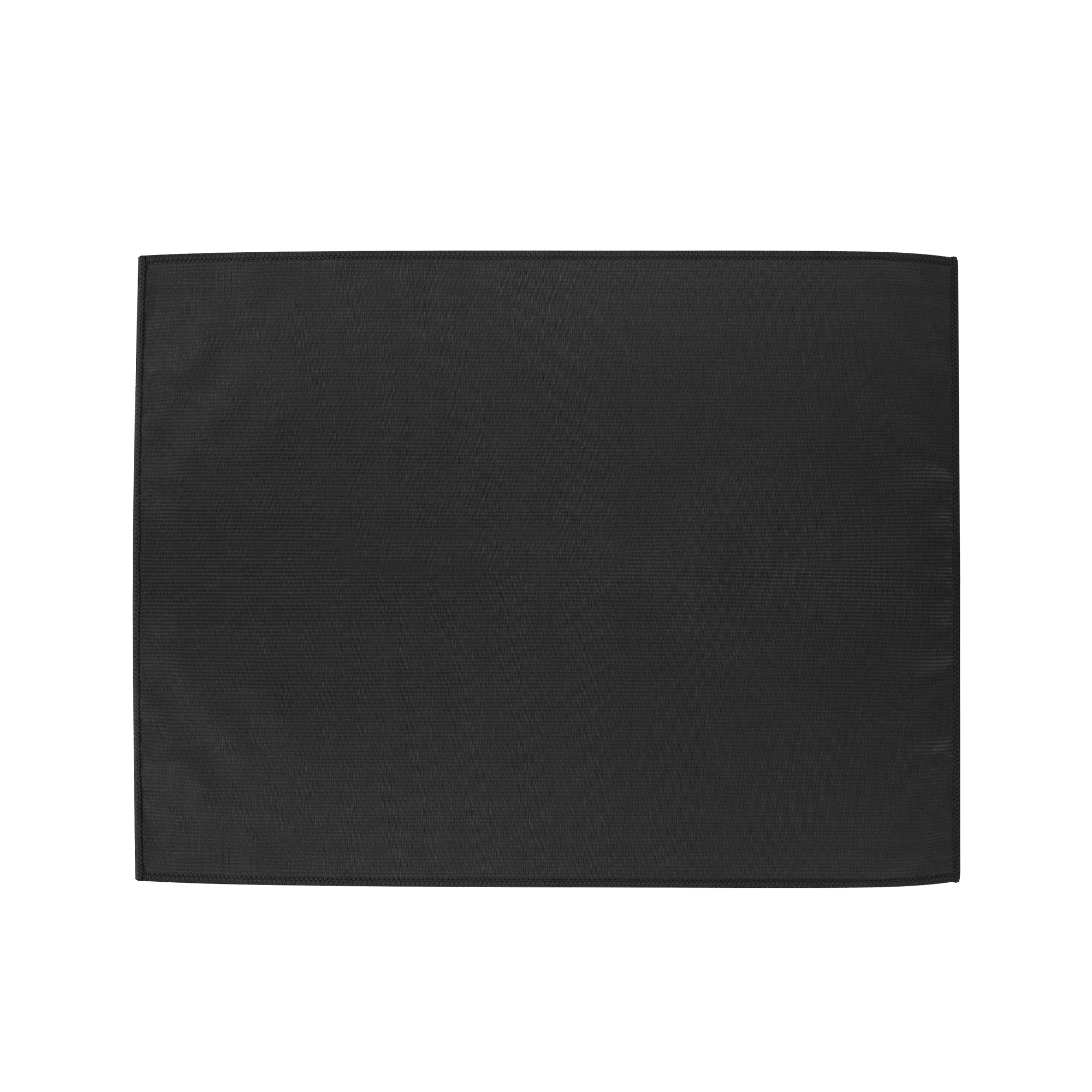 15" x 18" Microfiber Rally Towel