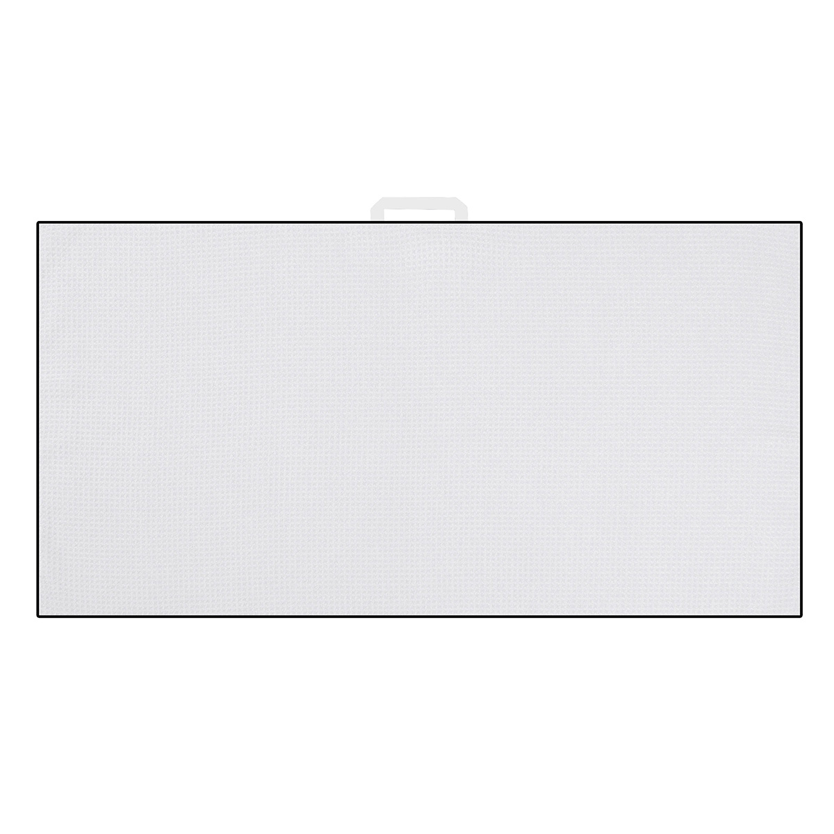 Devant Ultimate Microfiber Towel