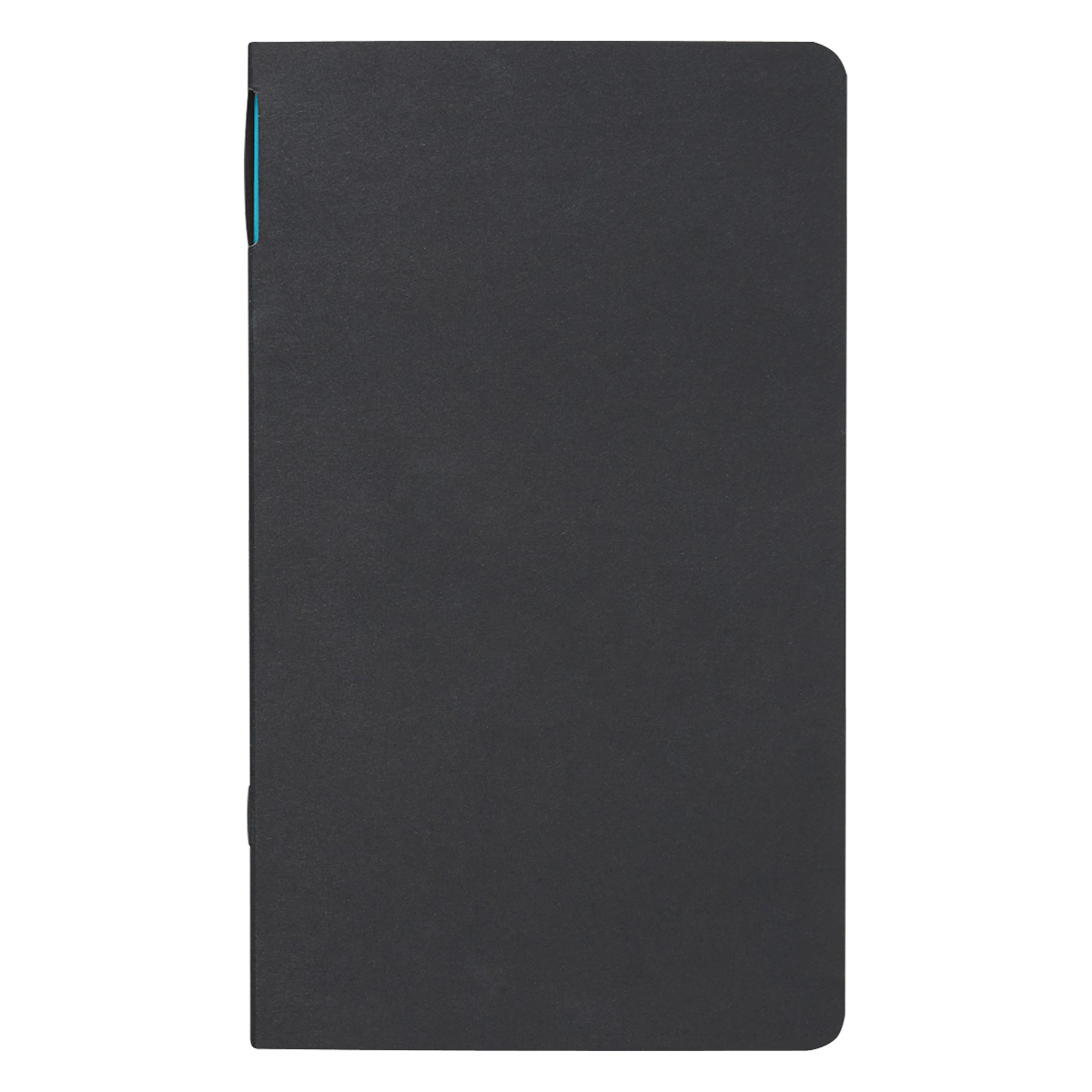 Script Notebook