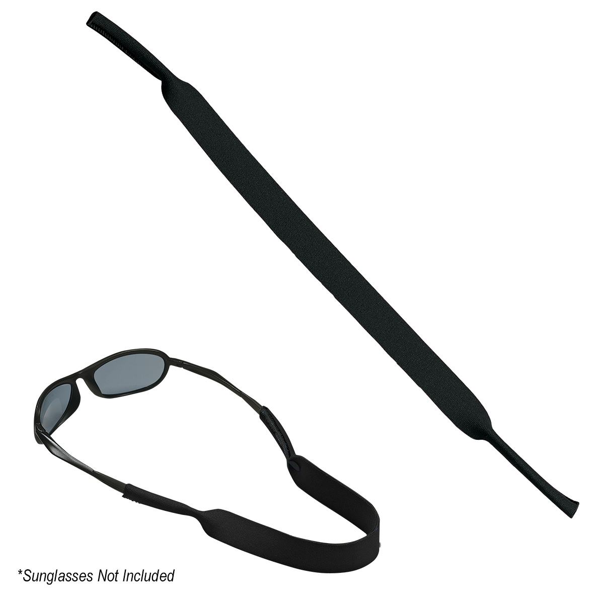 Sunglass Strap