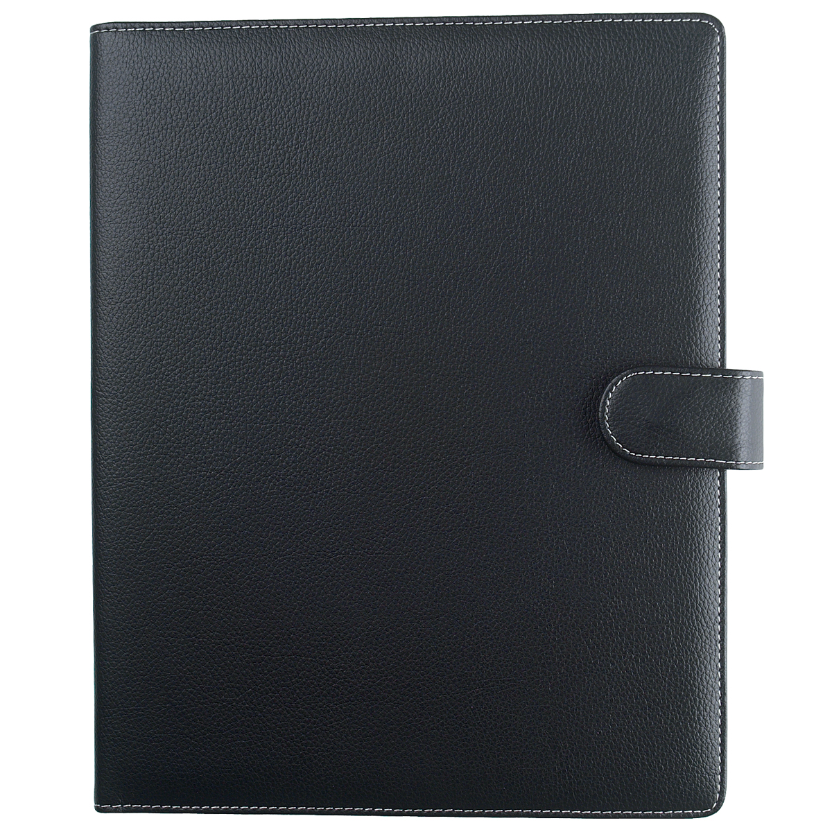 Pebble Grain Portfolio