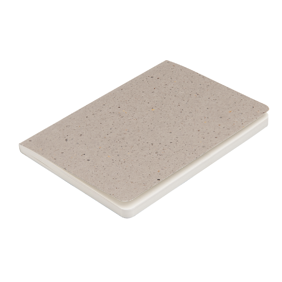 New Brew Coffee Husk Journal