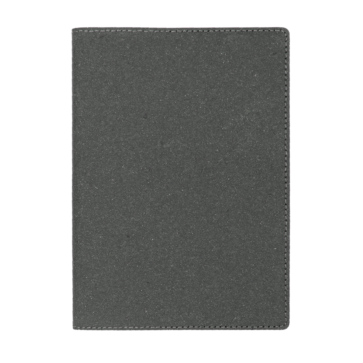 Rochester Recycled Leather Journal