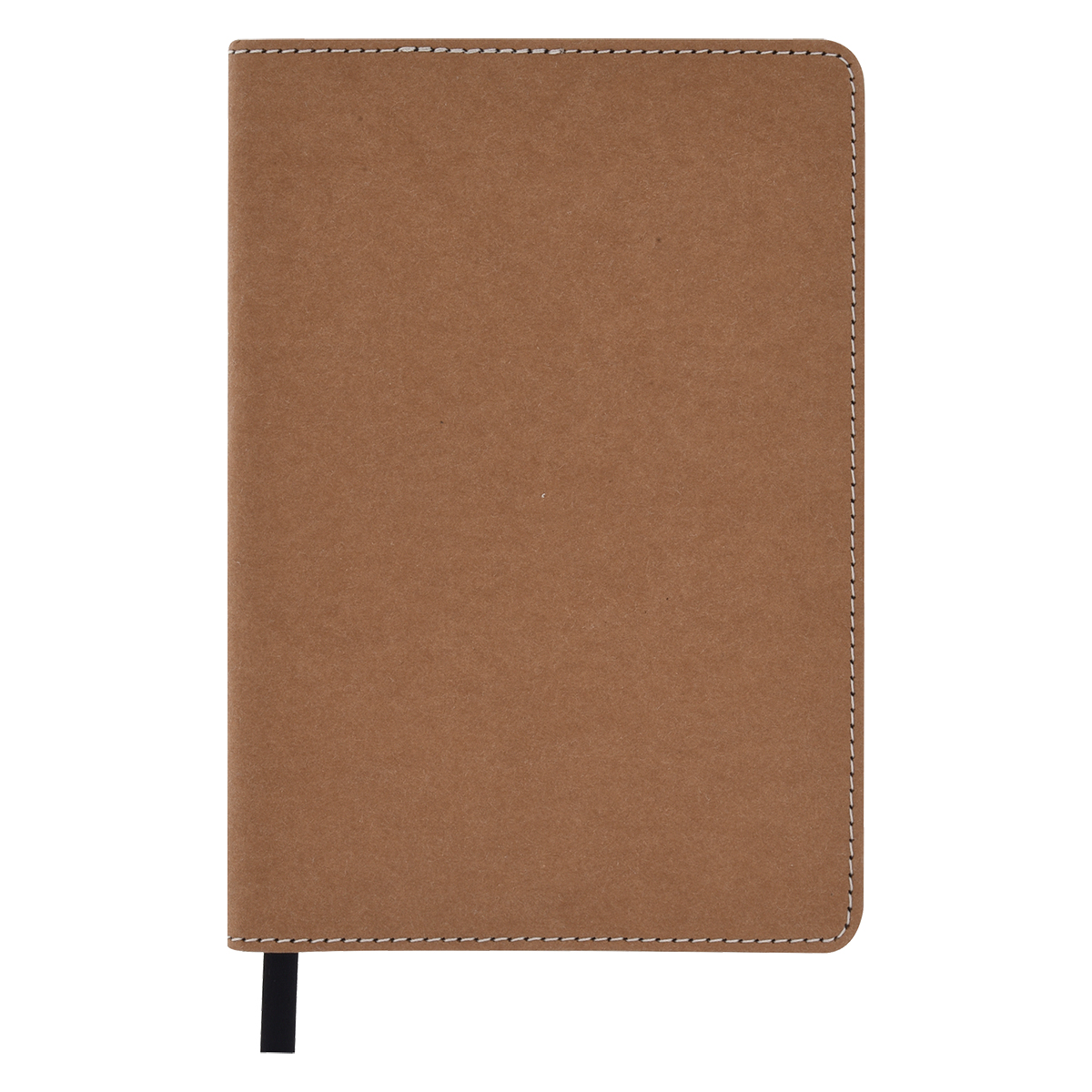Kraft Paper Journal